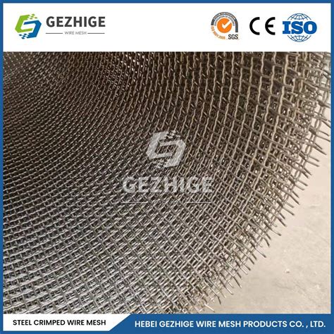 china woven metal mesh fabric|high top metal mesh suppliers.